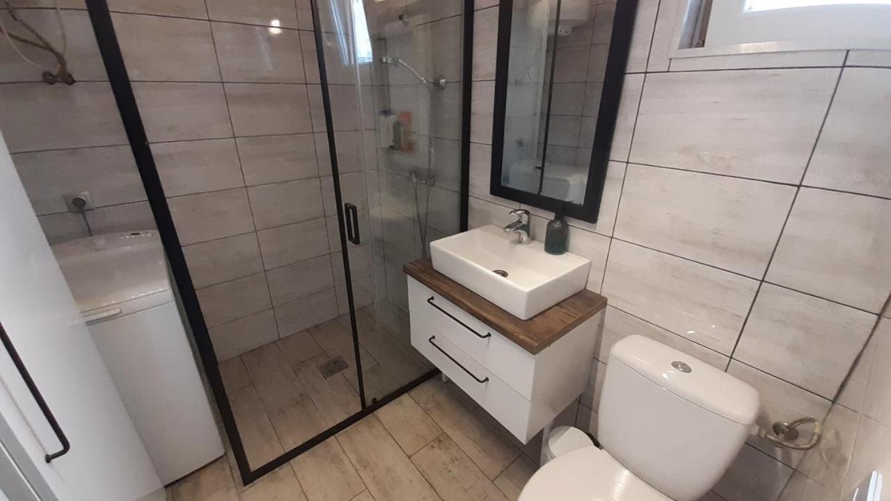 فيلا House Kalmia Fonyód المظهر الخارجي الصورة
